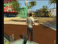 PlayStation Home 0.8.6 10 minute gameplay