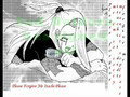 Random Naruto Chat #1 (Tampons!?!?)