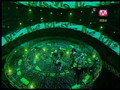 m_20071101_mcountdown_the_m_style (2).mov