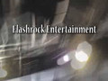 WHITE ELEPHANT live flashrock music video