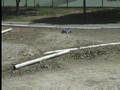 RC10GT2 on the Reno Track