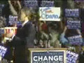 Barack Obama Speech in Des Moines