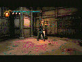 Ninja Gaiden 2 Exclusive In Game Video