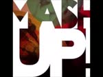 Mash Up Music Mix 2018