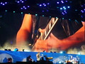 Metallica - Nothing Else Matters 06 (Live in Poland, Chorzów 28.05.2008).wmv