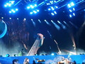 Metallica - Sad But True 02 (Live in Poland, Chorzów 28.05.2008).wmv