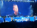 Metallica - Seek and Destroy 02 (Live in Poland, Chorzów 28.05.2008).wmv
