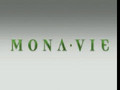 Discovering Monavie