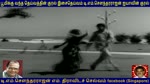 Kannazhagil neeyum oru kamatchi - T M Soundararajan Legend