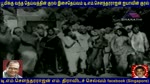 Naadu enbathu naangal kandathu T M Soundararajan Legend