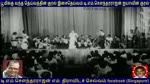 videoplaybackiraivanukkum peyarai vaithan -T M Soundararajan Legend