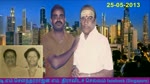 sankar ganesh   T M Soundararajan Legend   25-05-2013