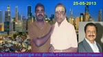 sivakumar   T M Soundararajan Legend   25-05-2013