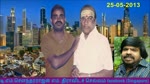 T. Rajendar   T M Soundararajan Legend   25-05-2013