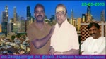 Vairamuttu  T M Soundararajan Legend   25-05-2013