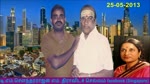 vani jayaram  T M Soundararajan Legend   25-05-2013