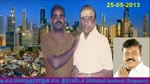 Vijayakanth   T M Soundararajan Legend   25-05-2013