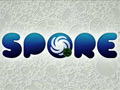 Spore tribal phase video