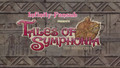 Tales of Symphonia oav 3 http://erems.free.fr