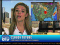 A Google Takeover?! Plus The Weather Channel Is For Sale - Tech News
