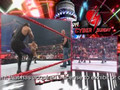 Anime Berihime 042 - Cyber Sunday 2007 - Batista vs. The Undertaker