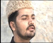 Arifana Kalam by Nusrullah Khan Noori (Part 2)