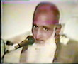 Speech of Samandri Baba in favor of His Holiness Gohar Shahi (Audio)