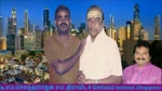 singer mano   &   T M Soundararajan Legend   25-05-2013