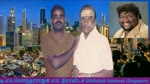 Srikanth Deva  &   T M Soundararajan Legend   25-05-2013