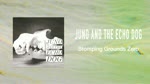 Stomping Grounds Zero - Juno and the Echo Dog