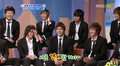 [Thaisub] 070208 MBC Happy Day with Super Junior