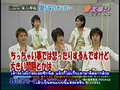 [Thaisub] 2007.07.13 - Otoemon interview