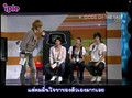 [Thaisub] 2007.10.04 TVXQ - All About DBSK season 2 [Iple Preview]