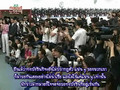 [Thaisub] 070614 NoCutNews - The South Korean E-Ambassadors
