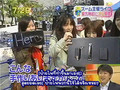 [ThaiSub] 2007.04.30 NTV Zoom in Super