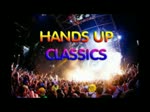 Hands Up Music Medley 2017 & 2018