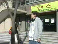 Lee Jung Jin (KBS drama 01)