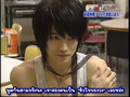 [Thai sub] 2006.07.06 TNC Peace 11 (Japan 1st concert reahersal)