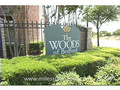 The Woods of Bedford Apartments for Rent Bedford TX