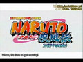 Watch Naruto And Other Anime!