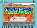 PowerUp_-_PunkShot.avi