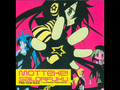Motteke! Sailor Fuku Re-Mix001 [Full CD]