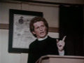 The Gun And The Pulpit 1974.avi