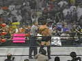 NWA-TNA 06.19.02.ppv.1