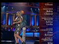 Carrie Underwood Opry- The More Boys I Meet