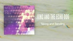Taking and Sending - Juno and the Echo Dog