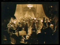 Rudolph Valentino - Julio's Romance 