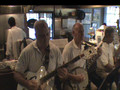 Another Video from "The Little Store Restaraunt" ... 6-2-2008