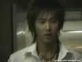[Yunho Fancam] 20050709 by withyoonho