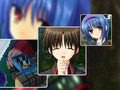 [MAD][Little Busters!] Huit Reves ver1.0